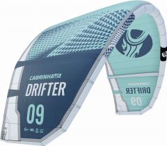 Cabrinha Drifter only Kite 2022