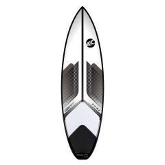 Cabrinha SQuad Pro Kiteboard 2022