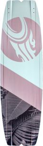 Cabrinha XO Twintip Kiteboard 2022