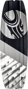 Cabrinha CBL Twintip Kiteboard 2022