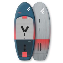 Fanatic Sky SUP Foil Board 2024