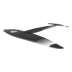 Foil Kit Wing X-Series MKII 2023