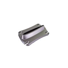 Cab Forged Mast Plate Socket 2025