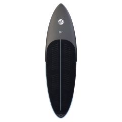 Cabrinha Skillit Surfboard 2026