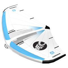 Cabrinha Vision Wing 2026