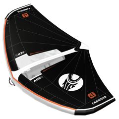 Cabrinha AER Wing 2026