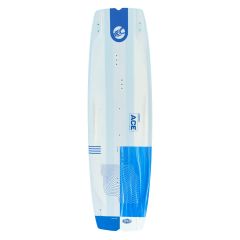 Cabrinha Ace Apex Kiteboard 2026