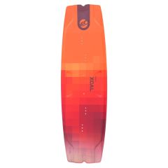 Cabrinha Xcal Kiteboard 2026