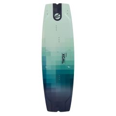 Cabrinha Xcal Apex Kiteboard 2026