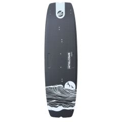 Cabrinha Spectrum Kiteboard 2026