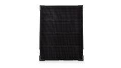 Goal Zero Boulder 50 Solarpanel