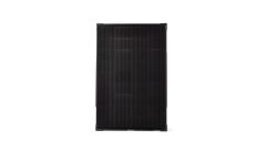 Goal Zero Boulder 100 Solarpanel