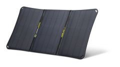 Goal Zero Nomad 20 Solarpanel