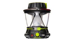 Goal Zero Lighthouse 600 Lampe & USB-Power-Hub