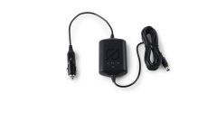 GOAL ZERO 12V Ladekabel (Yeti Lithium)