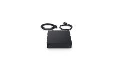 GOALZERO 25A Power Supply YETI 1000/1400/3000