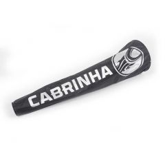Cabrinha Windsock  2020