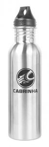 Cabrinha Water Bottle  2020