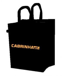 Cabrinha Shopping Bag 2020