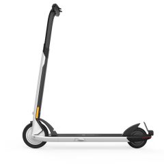 Ninebot KickScooter AIR T15D by Segway
