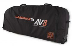 Cabrinha AV8 Foil Travel Bag  2020