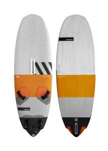 RRD Firestorm LTD Windsurfboard 2022