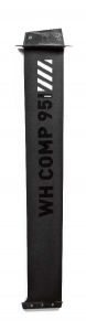 RRD WH Comp Prepreg Mast 2020