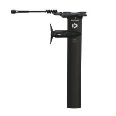 Duotone eMast AL Set