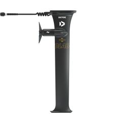 Duotone eMast D/LAB Set