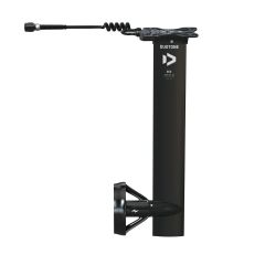 Duotone eMast AL Cruise Set