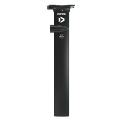 DUOTONE eMast AL (w/o Motor)