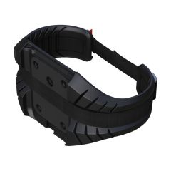 DUOTONE eHarness (w/o Box&Battery)