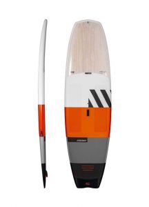 RRD Morpho LTE SUP Board 2023