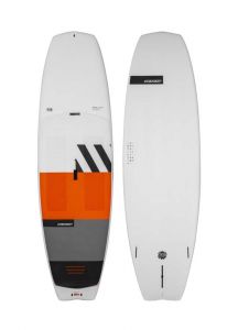 RRD Morpho E-Tech SUP Board 2023