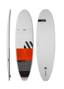 RRD Wassup Softskin SUP Board 2023