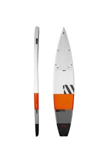 RRD GT LTE SUP Board 2023