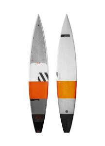 RRD GT LTD SUP Board 2023