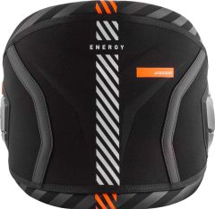 RRD Energy Windsurf Trapez 2021