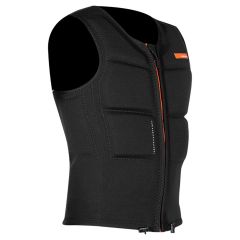 RRD Impact Weste Front-Zip 2021