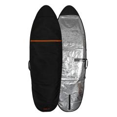 RRD WS Pocket Rocket Boardtasche 2022