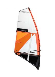 RRD Compact Freefoil  2020