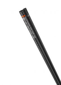 RRD Dynamic ProCompRDM Mast 2022