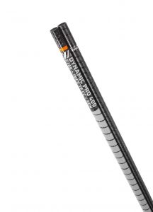 RRD Dynamic Pro RDM Mast 2022