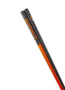 RRD Dynamic C80 SMD Mast 2022