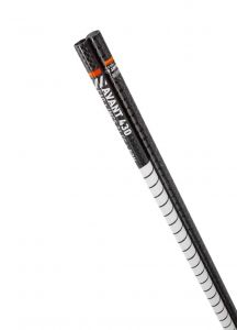 RRD Avant C60 SDM Mast 2022