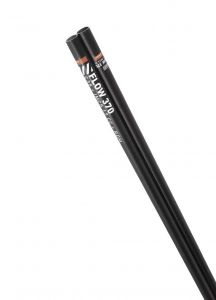 RRD Flow EPX RDM Mast 2022