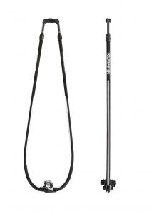 RRD Dynamic ProCarbon RDM Boom 2022