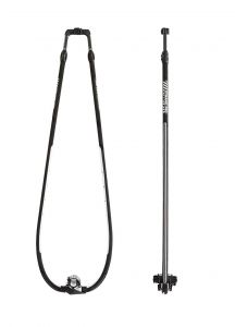 RRD Dynamic Pro Carbon Boom 2022