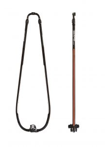 RRD Dynamic Alloy Pro RDM Boom 2022