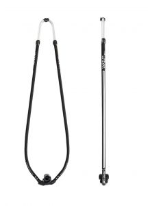 RRD Flow Alloy Boom 2022